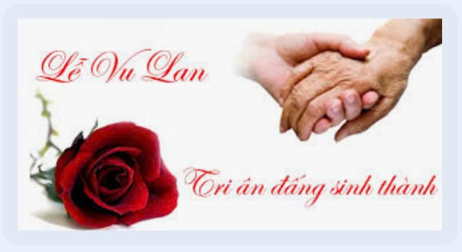 6 9 2025le vu lan