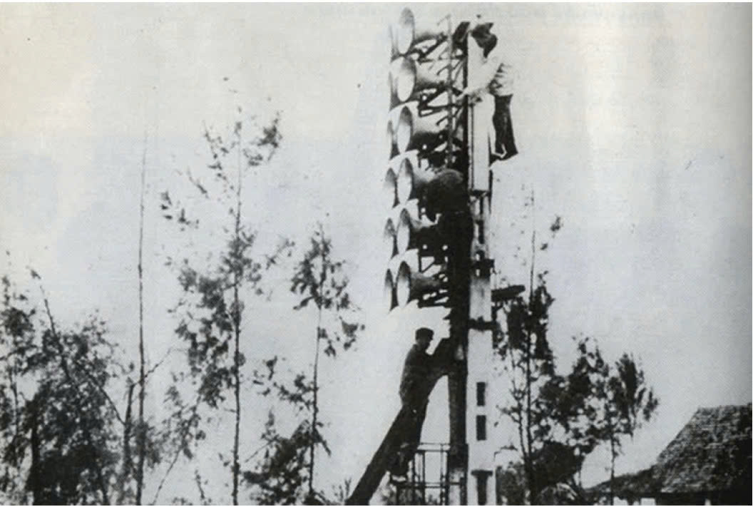 80 nam dai tnvn 2