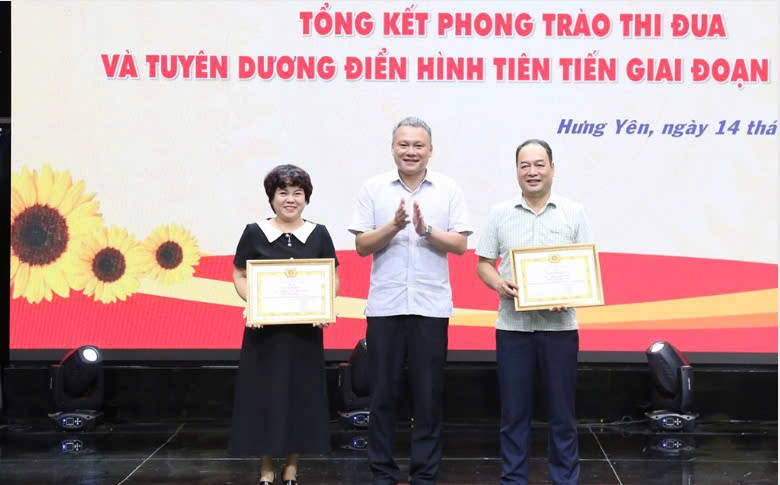 bao va ptth hung yen khen thuong ca nhan xuat sac