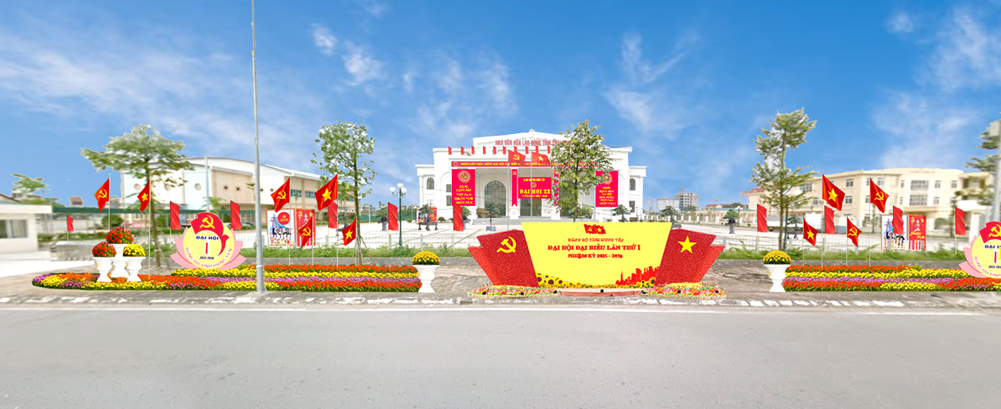 chuan bi chu dao dieu kien phuc vu dai hoi khi the lan toa trong dan