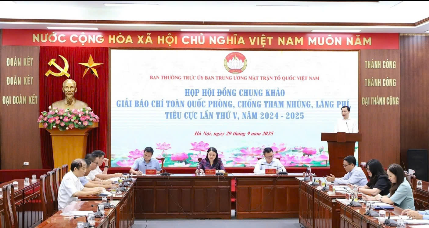 gen h chung khao giai bao chi pctn 2024 2025