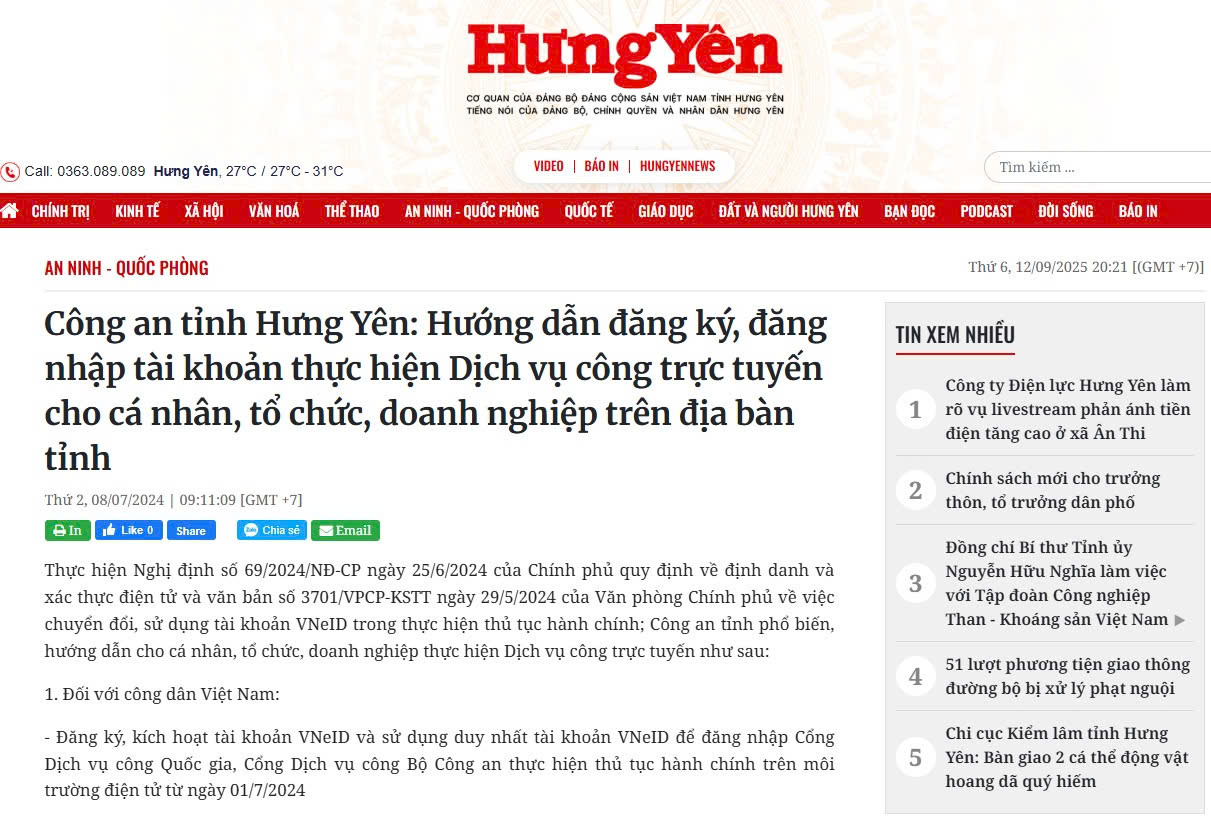 gen n bao chi tuyen truyen chinh phu so 2