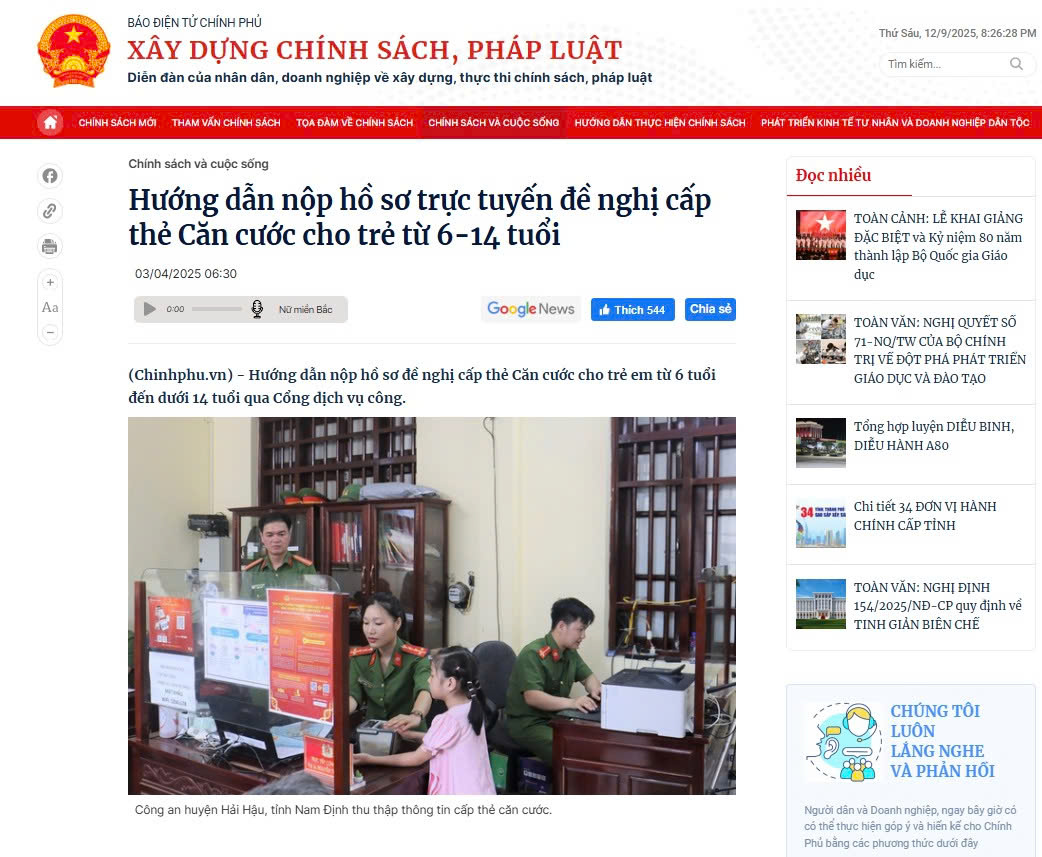 gen n bao chi tuyen truyen chinh phu so 3