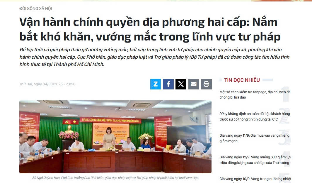 gen n bao chi tuyen truyen chinh phu so 4