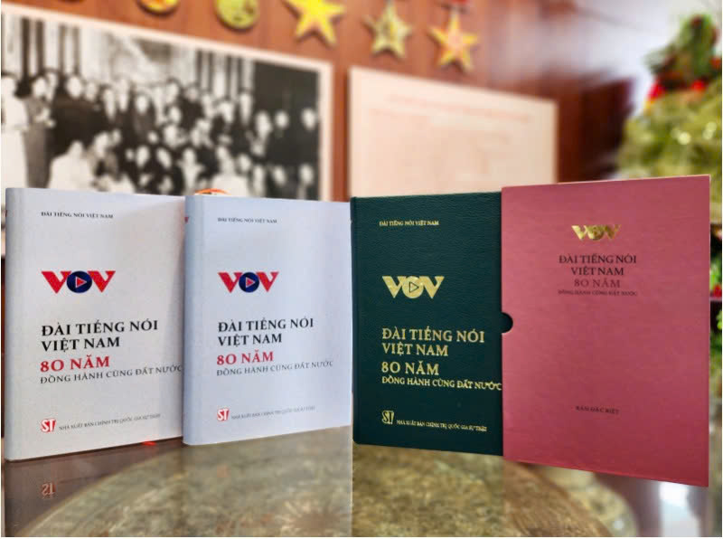 gen n sach 80 nam dai tnvn