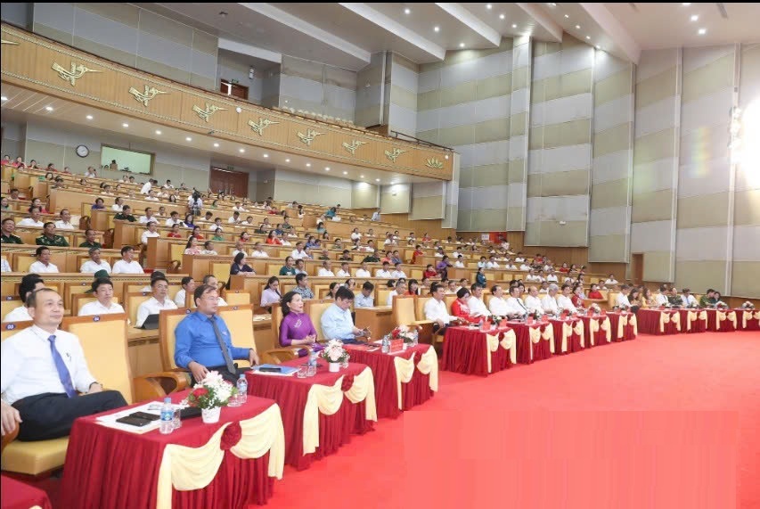 hoi nghi dien hinh tien tien mttq tinh hung yen 2020 2025 1