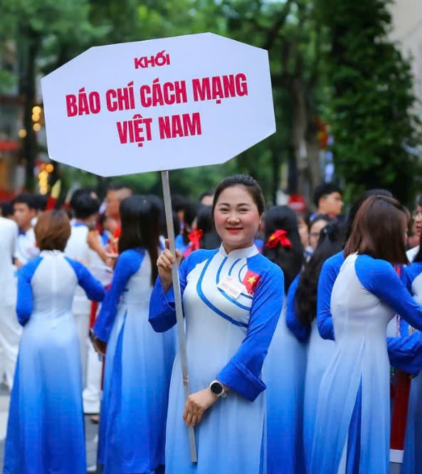 khoi bao chi cmvn 1