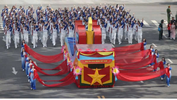 khoi bao chi cmvn