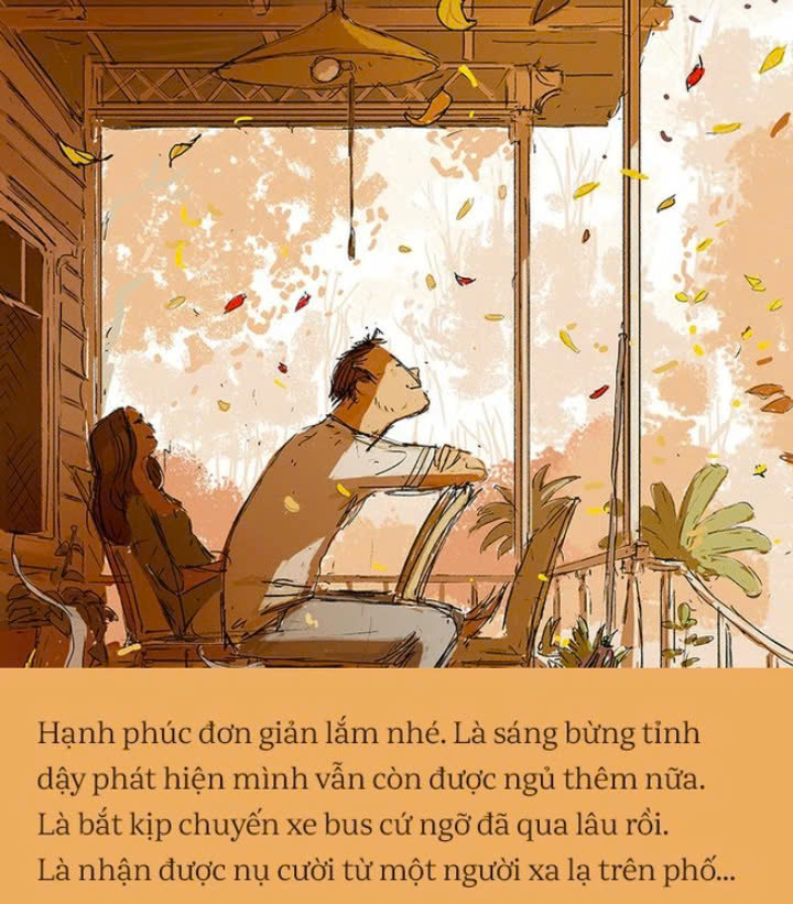 gen n 20 10hanh phuc 2