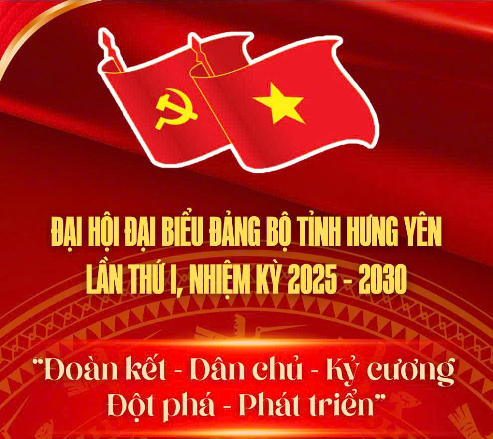 gen n dai hoi i