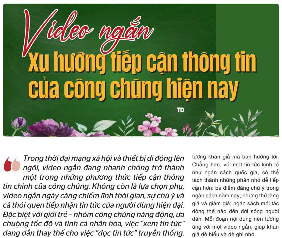 gen n video ngan