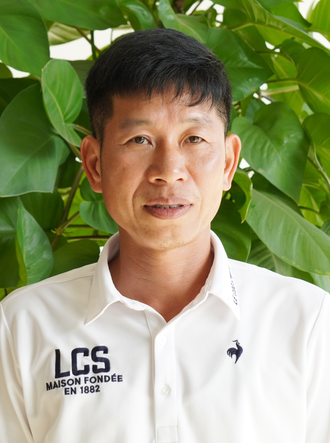 ong nguyen manh duan