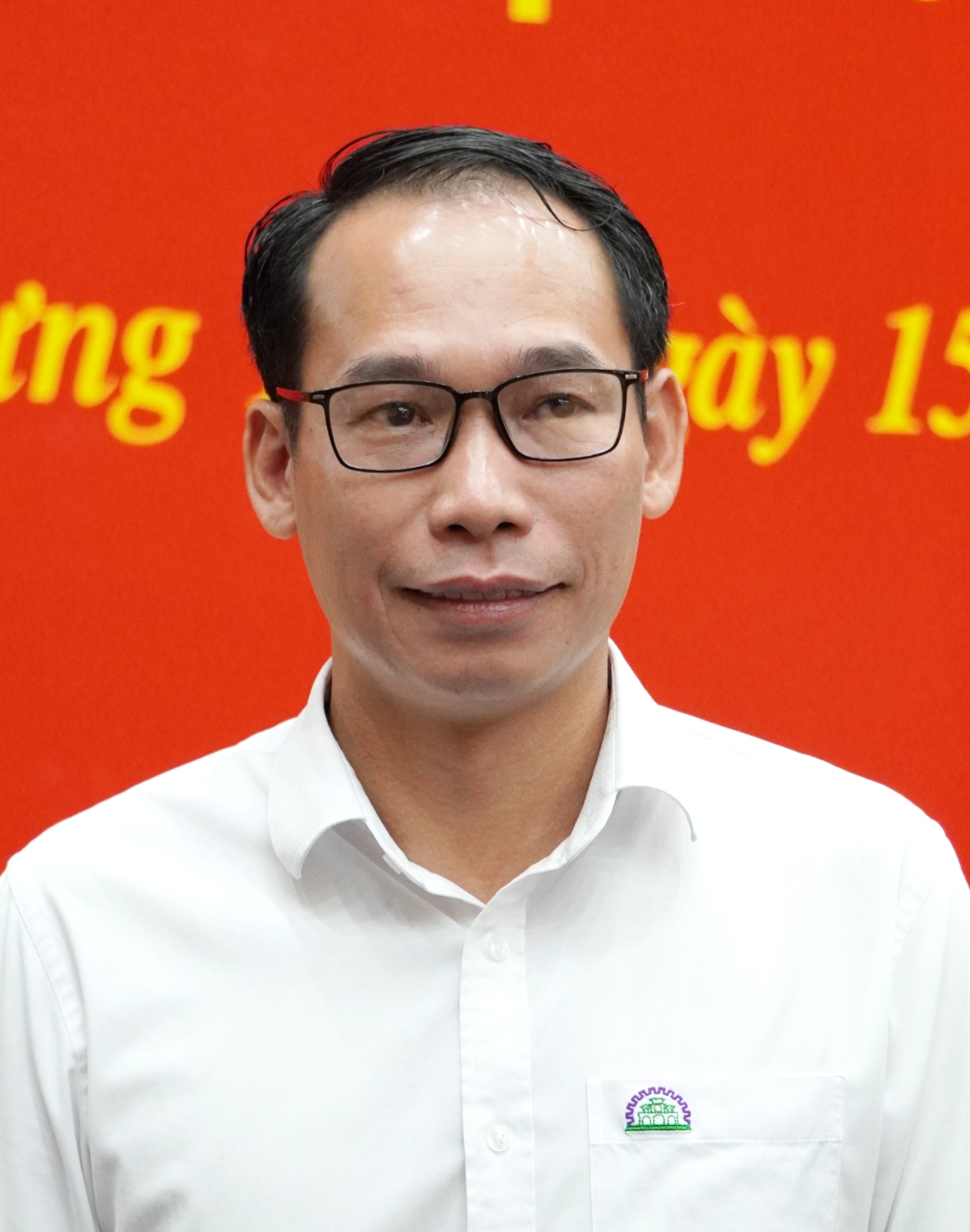ong vu quoc nghi