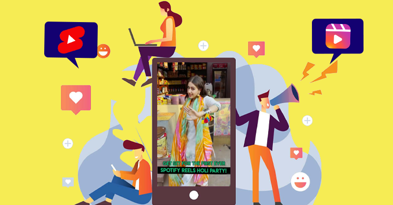 video dang ngan xu huong cho cac nha xuat ban tin tuc thu hut ban doc anh minh hoa t63