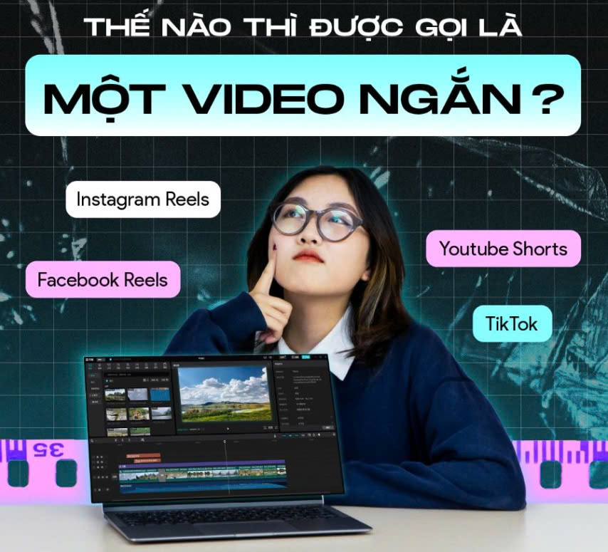 video ngan