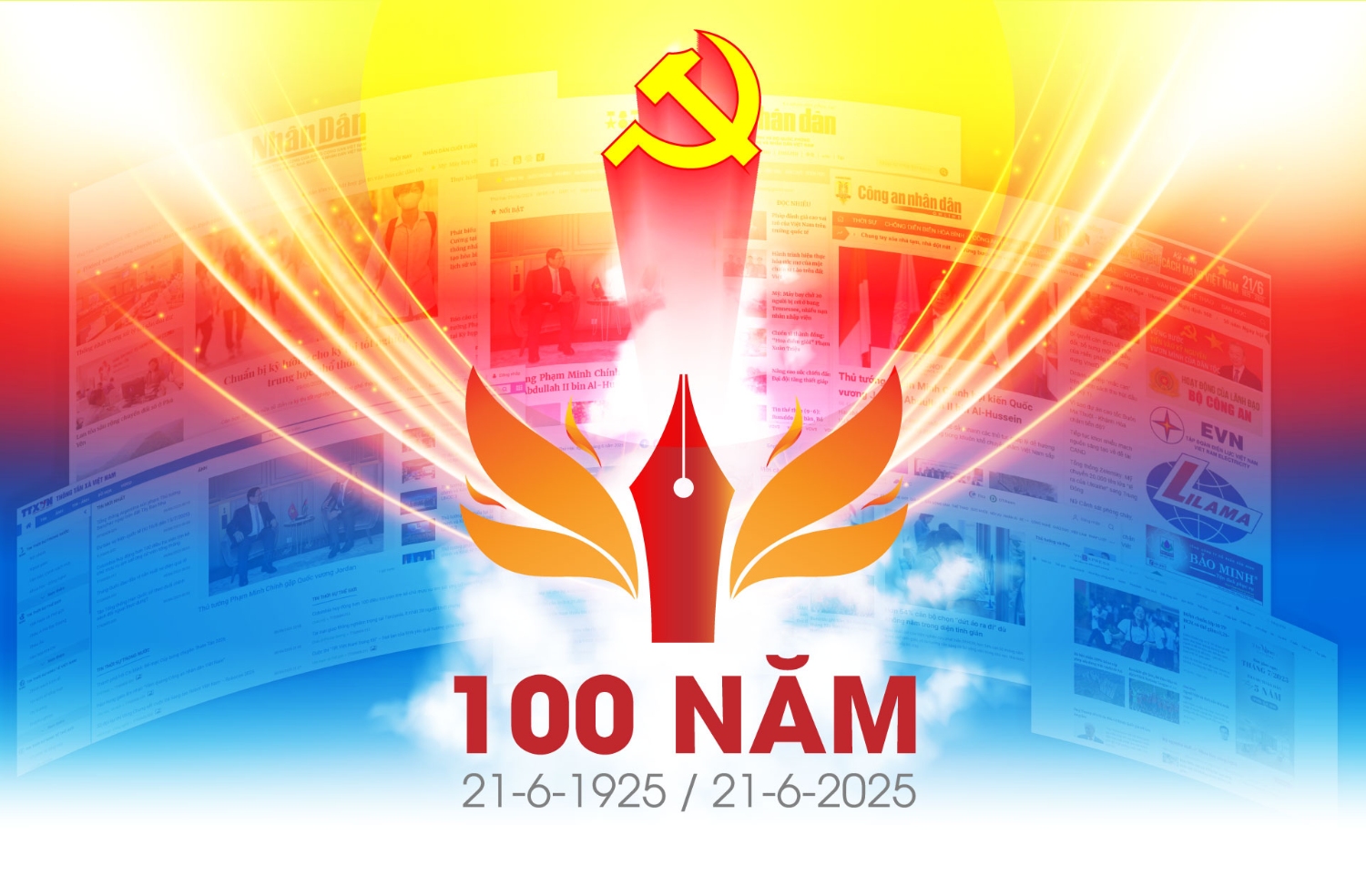 100 bccm viet nam