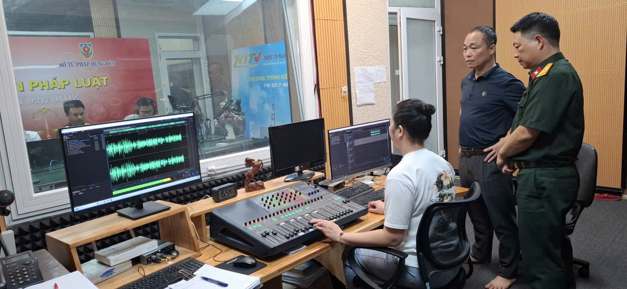 chuyen doi so chinh la he than kinh trung uong la cau noi song con giua tinh va xa la bo nao du lieu de tong hop phan tich canh bao som tinh hinh