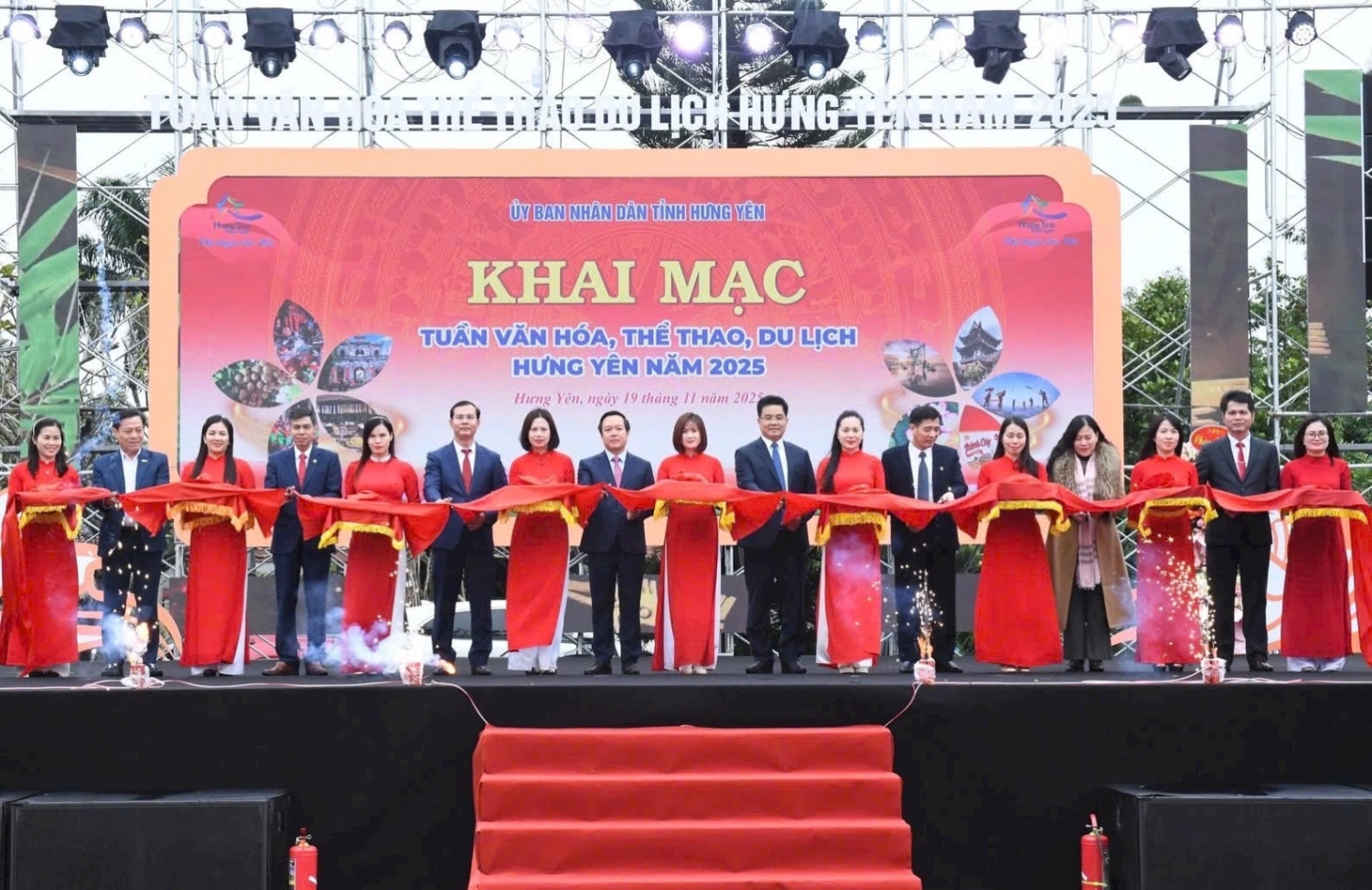 khai mac tuan le vh 1