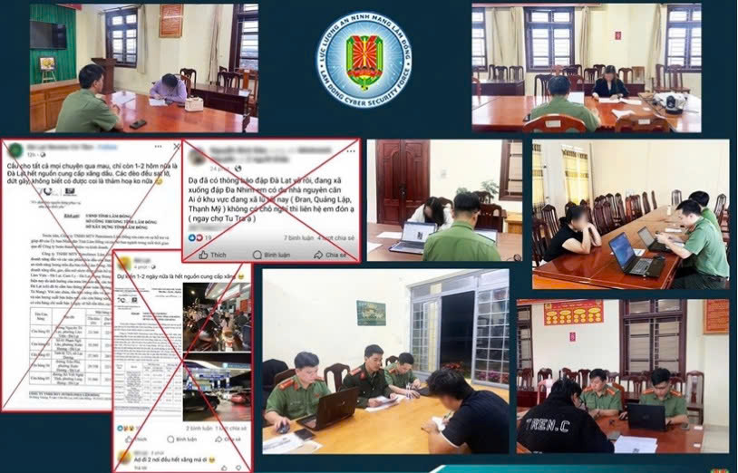 tin don that thiet ve thien tai