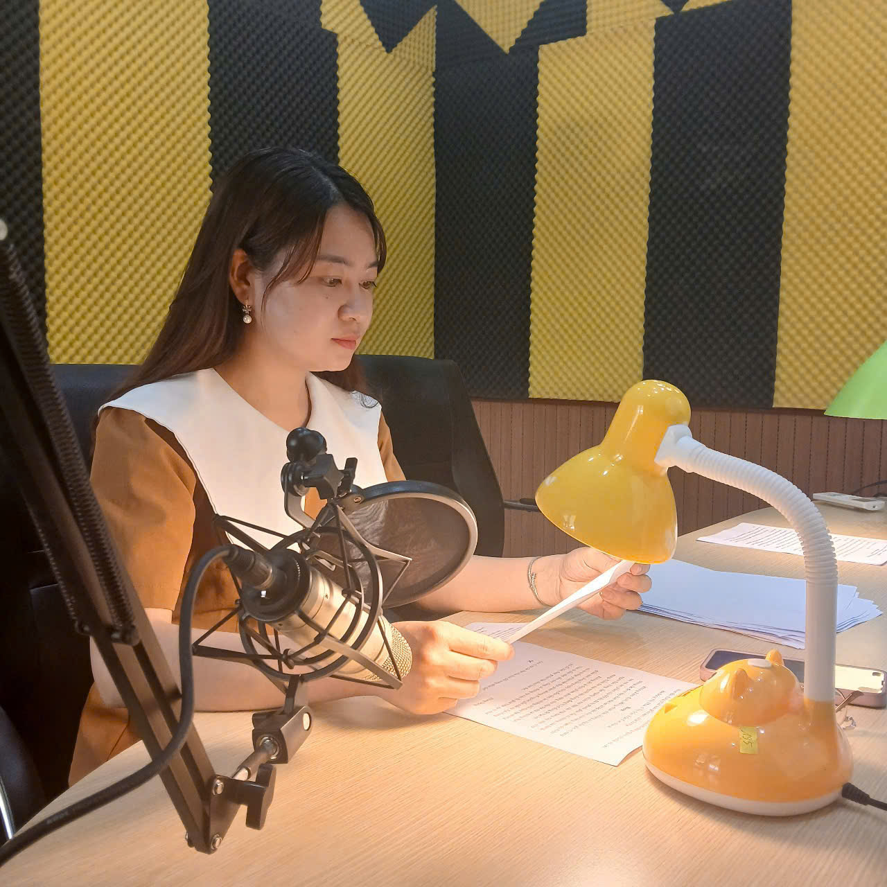 chi an thi thu huong nu phong vien da nhiem