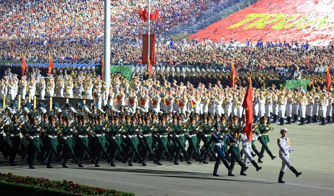 gen h 81 nam llvt vn