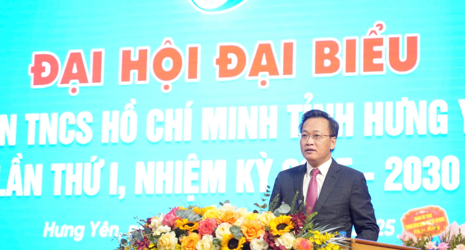 gen h dai hoi doan 3