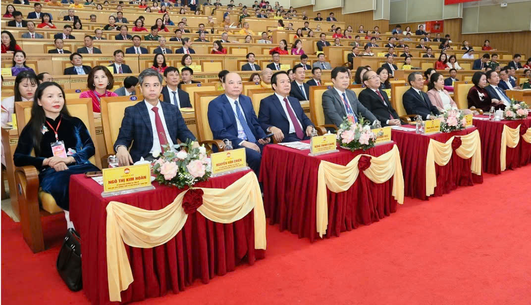 gen n dh mttq ngay 2 2