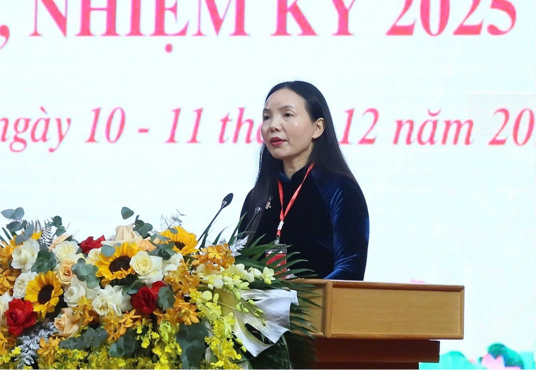 gen n dh mttq ngay 2 4