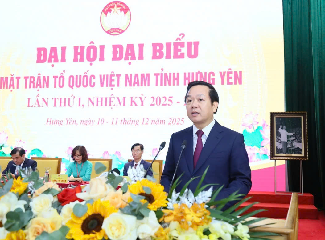 gen n dh mttq ngay 2 5