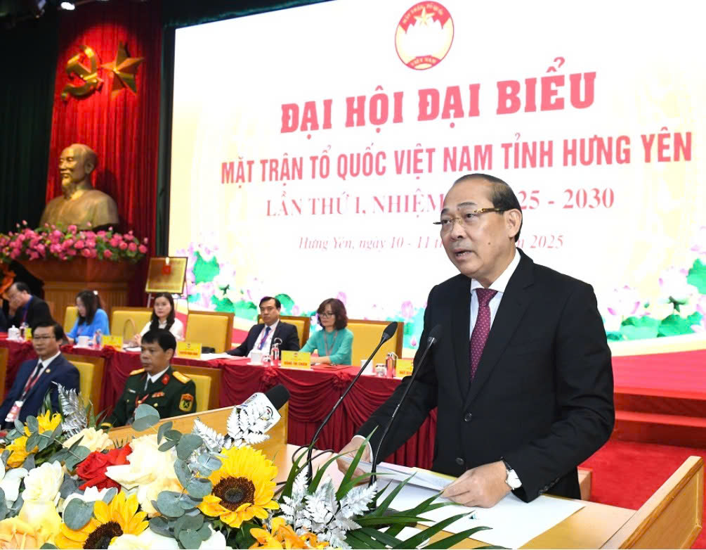 gen n dh mttq ngay 2 6