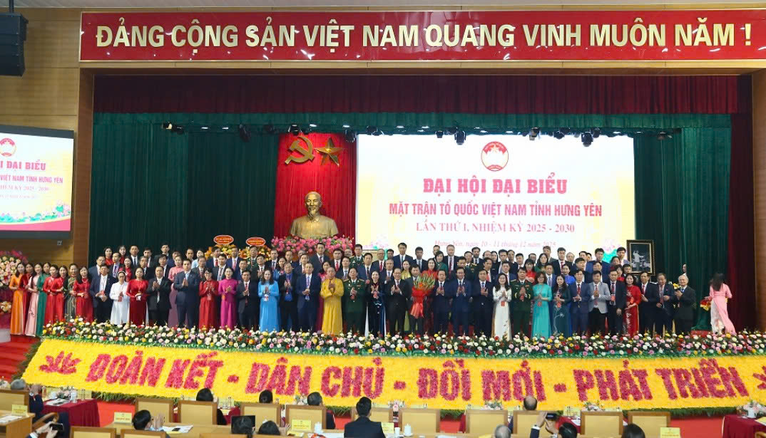 gen n dh mttq ngay 2 7