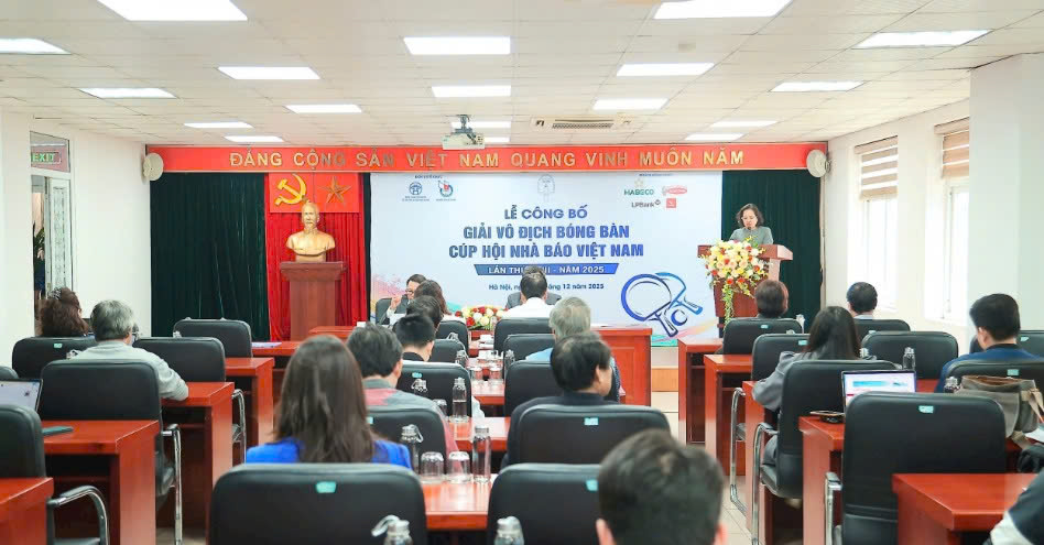 gen n giai bong ban hnbvn 2025