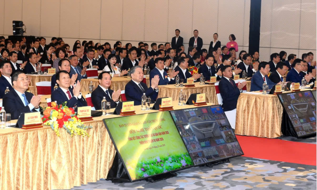 gen n hoi nghi tong ket cong tac tg 2025 1