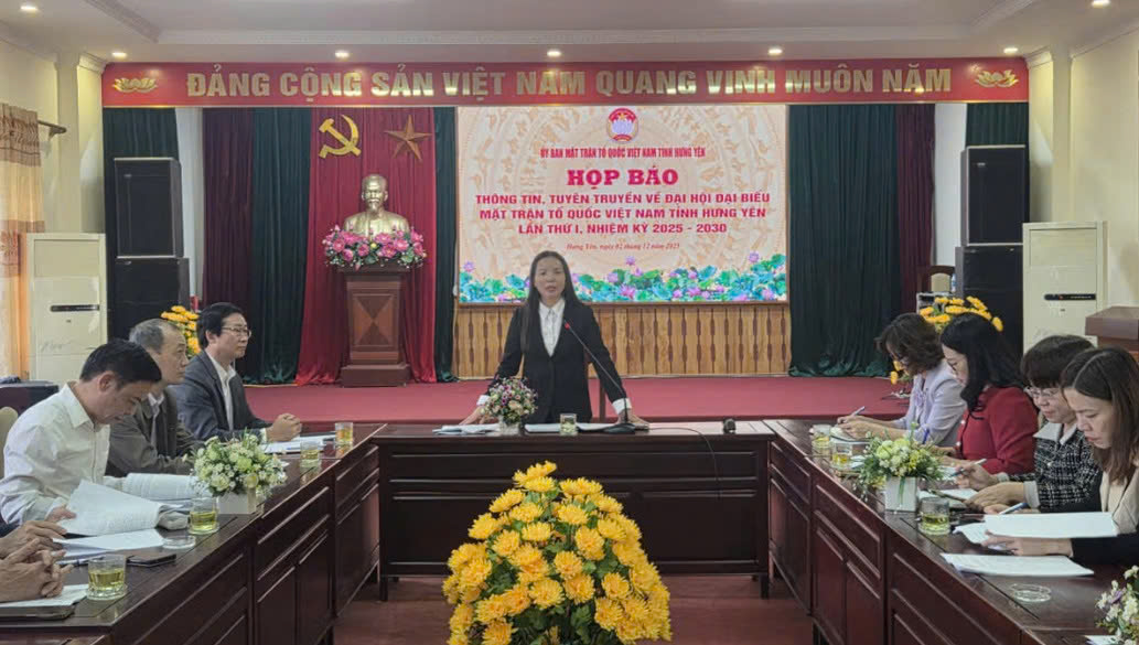 gen n hop bao to chuc dh mttq