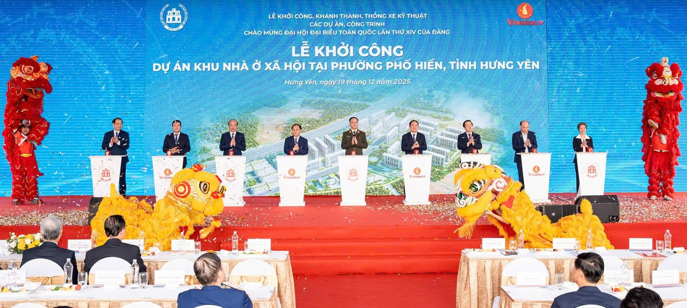 gen n hung yen khoi cong