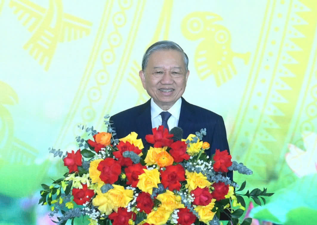 gen n tong ket cong tac tg 2025 2