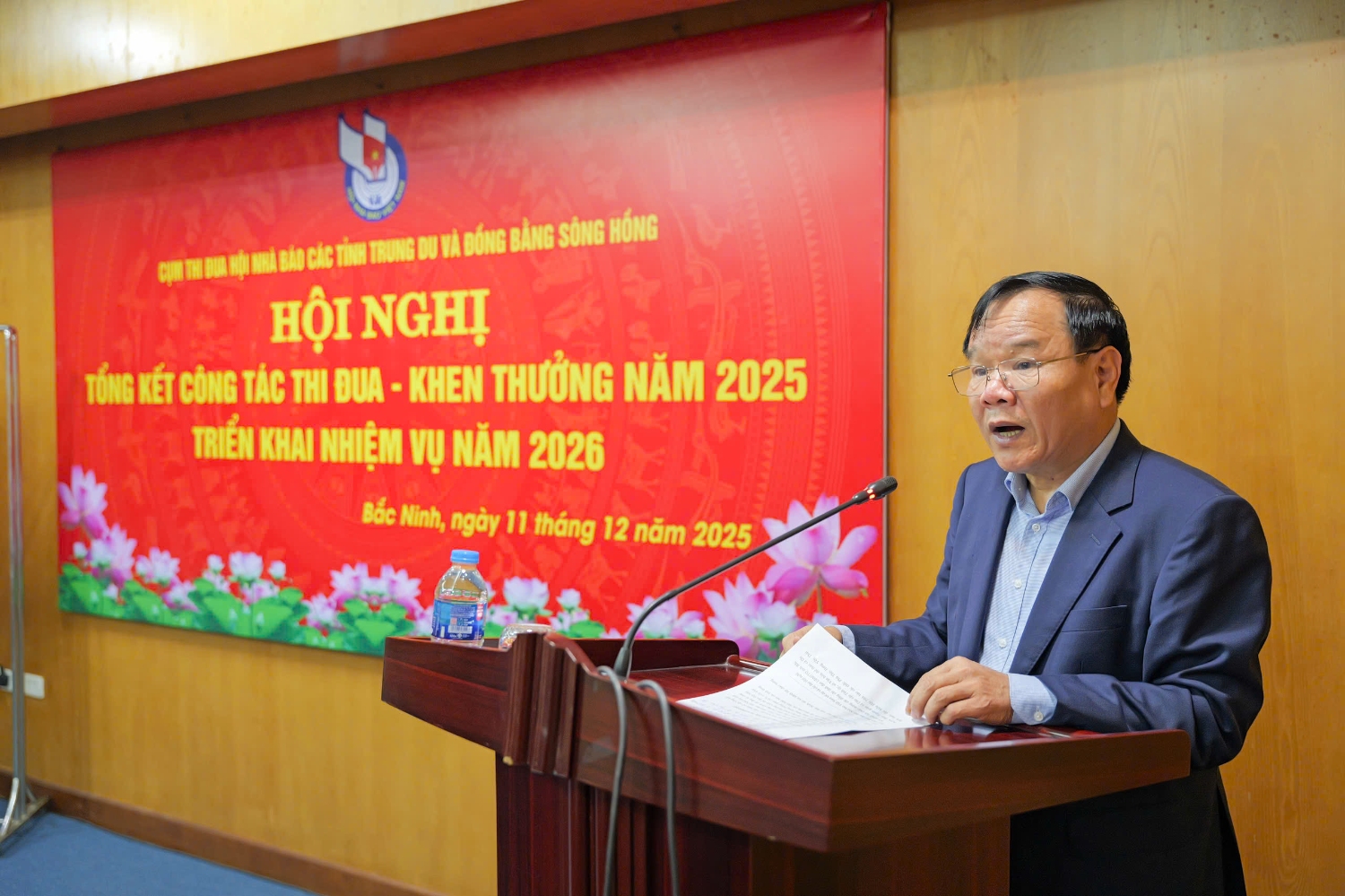 hoi nghi tktd 2025 4