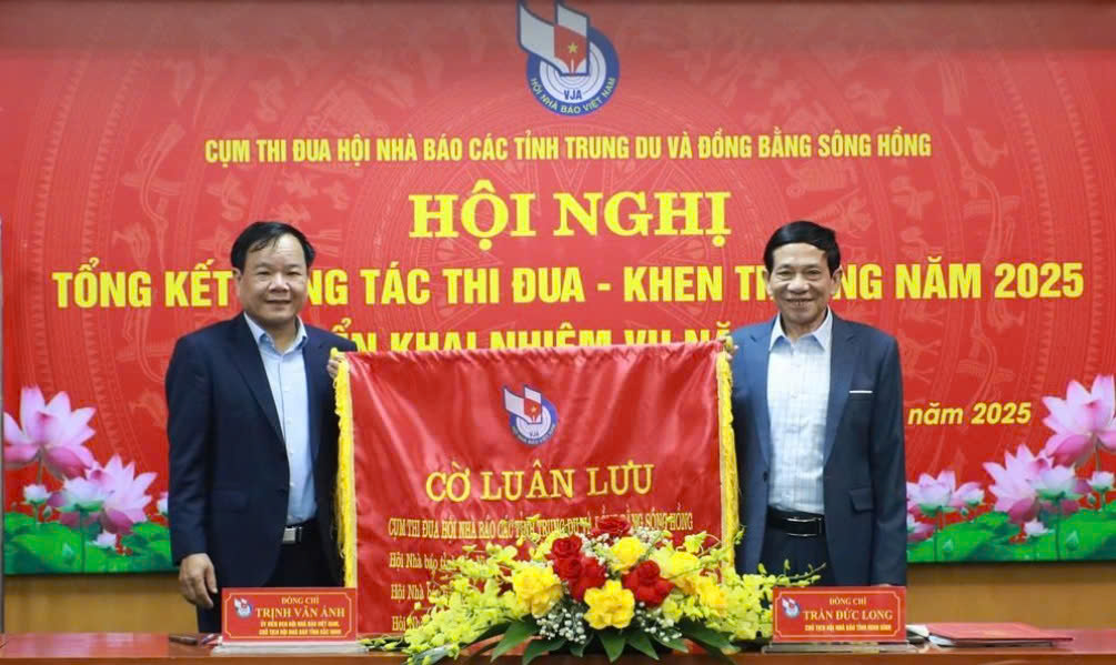 hoi nghi tktd 2025 6