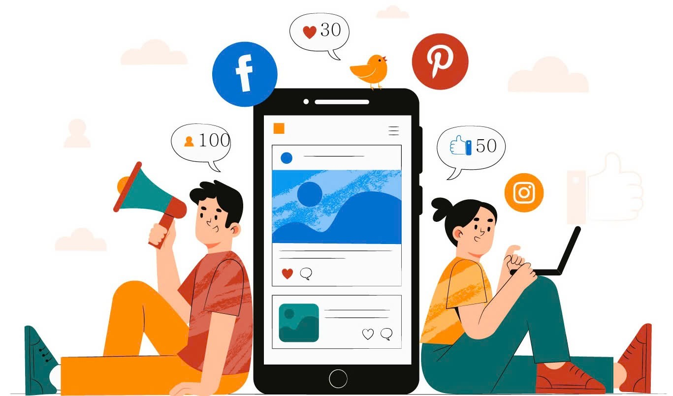 image 20251226171616 2