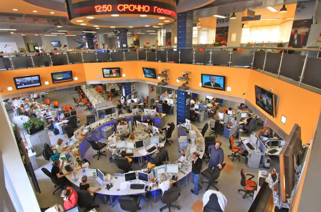 mo hinh toa soan hoi tu anh minh hoa