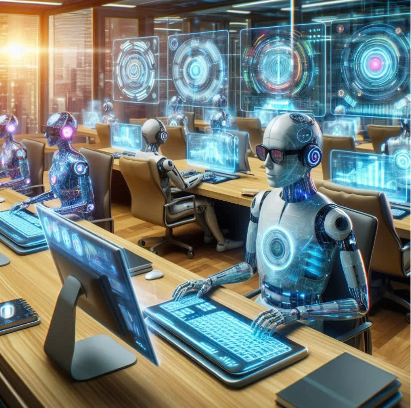 trong boi canh chuyen doi so nen bao chi cach mang viet nam dang phat trien manh me voi mo hinh toa soan hoi tu ung dung tri tue nhan tao va phat trien nen tang soanh minh hoa