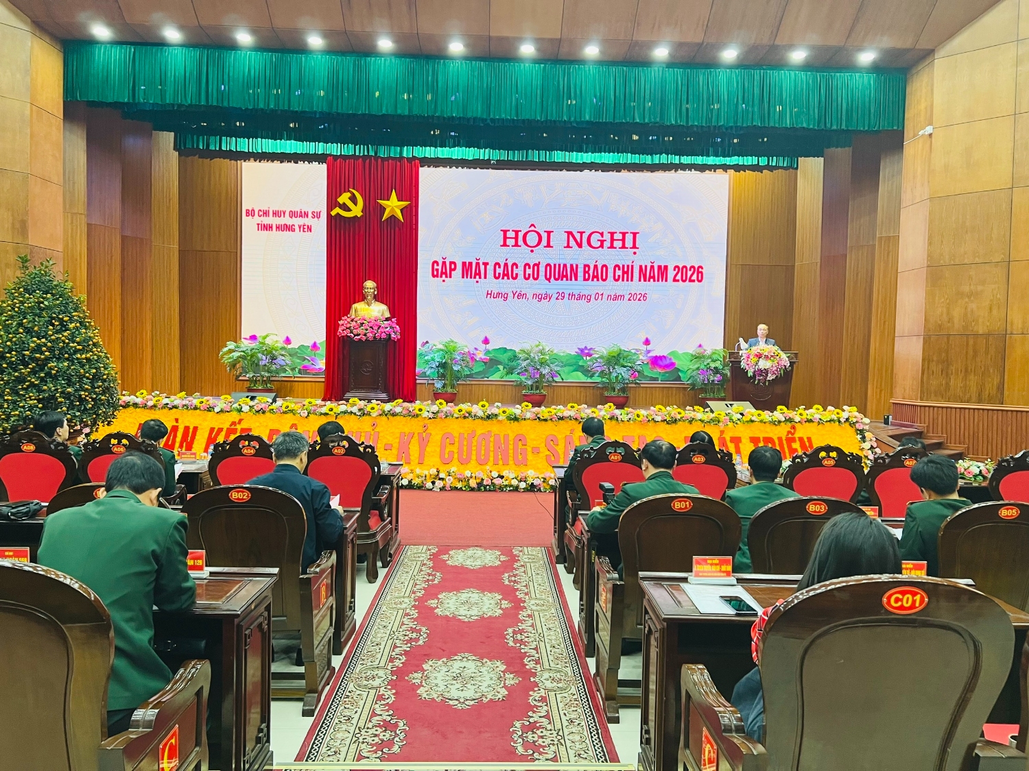 bo chqs gap mat 2025