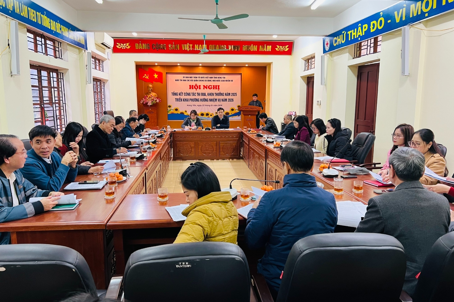 tong ket tdkt khoi 1