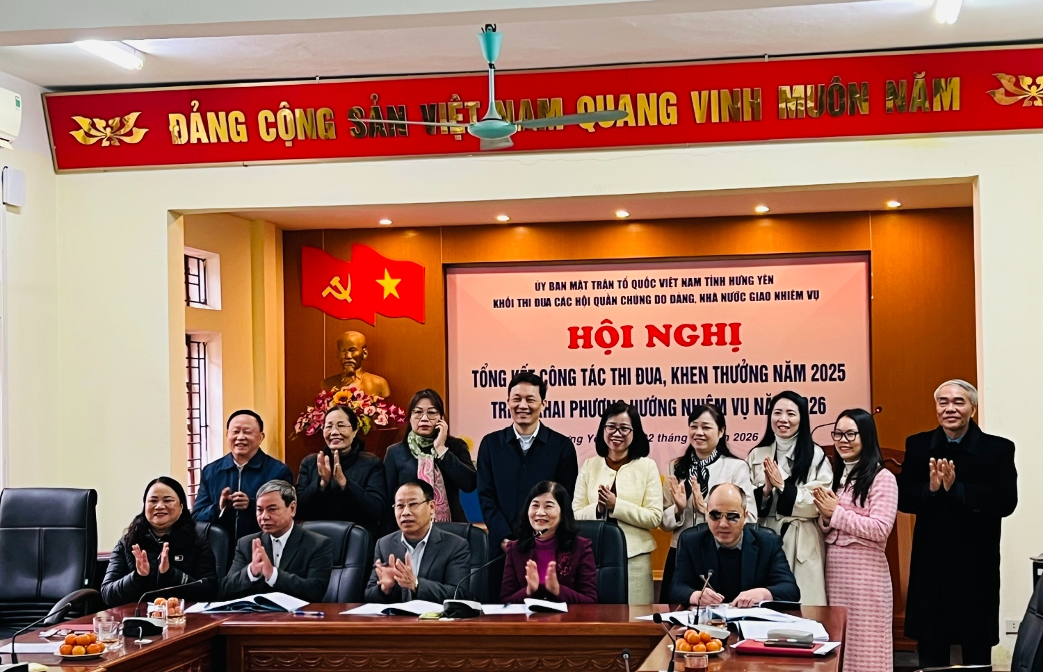 tong ket tdkt khoi 2