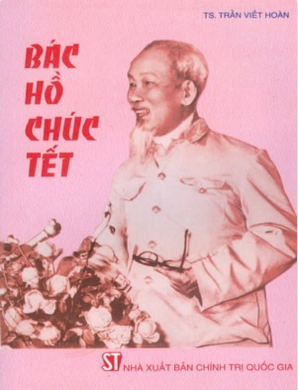 bac ho chuc tet