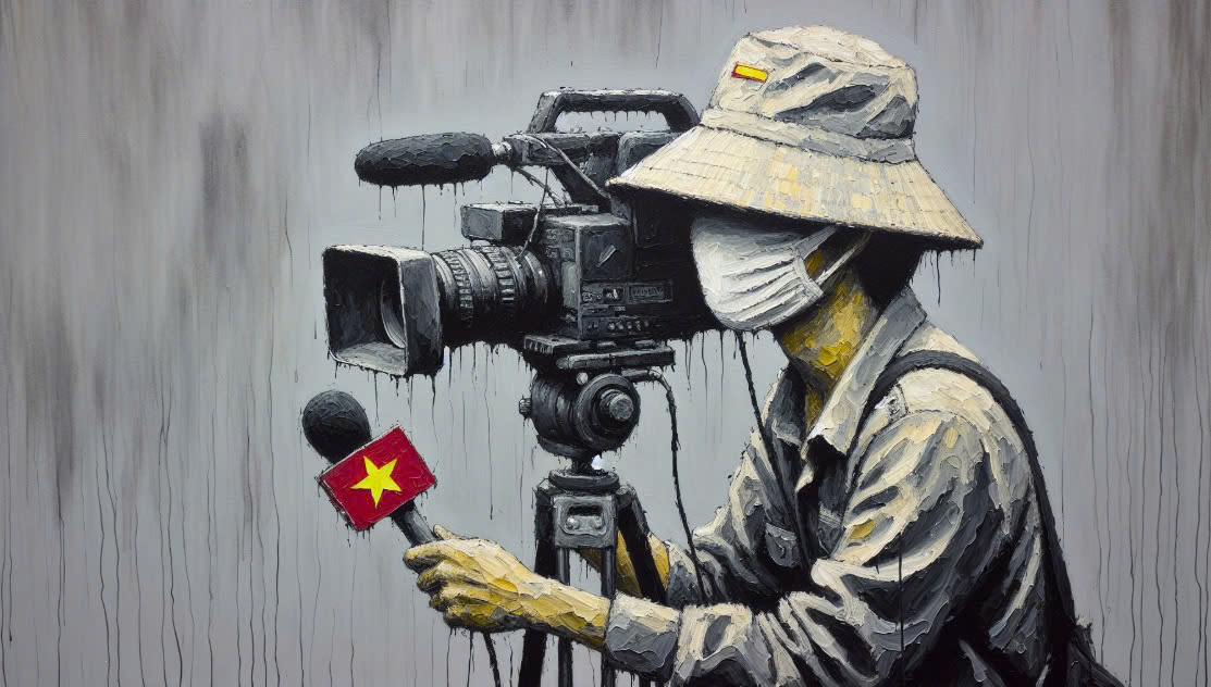 gen n anh minh hoa nghe bao yeu thuong