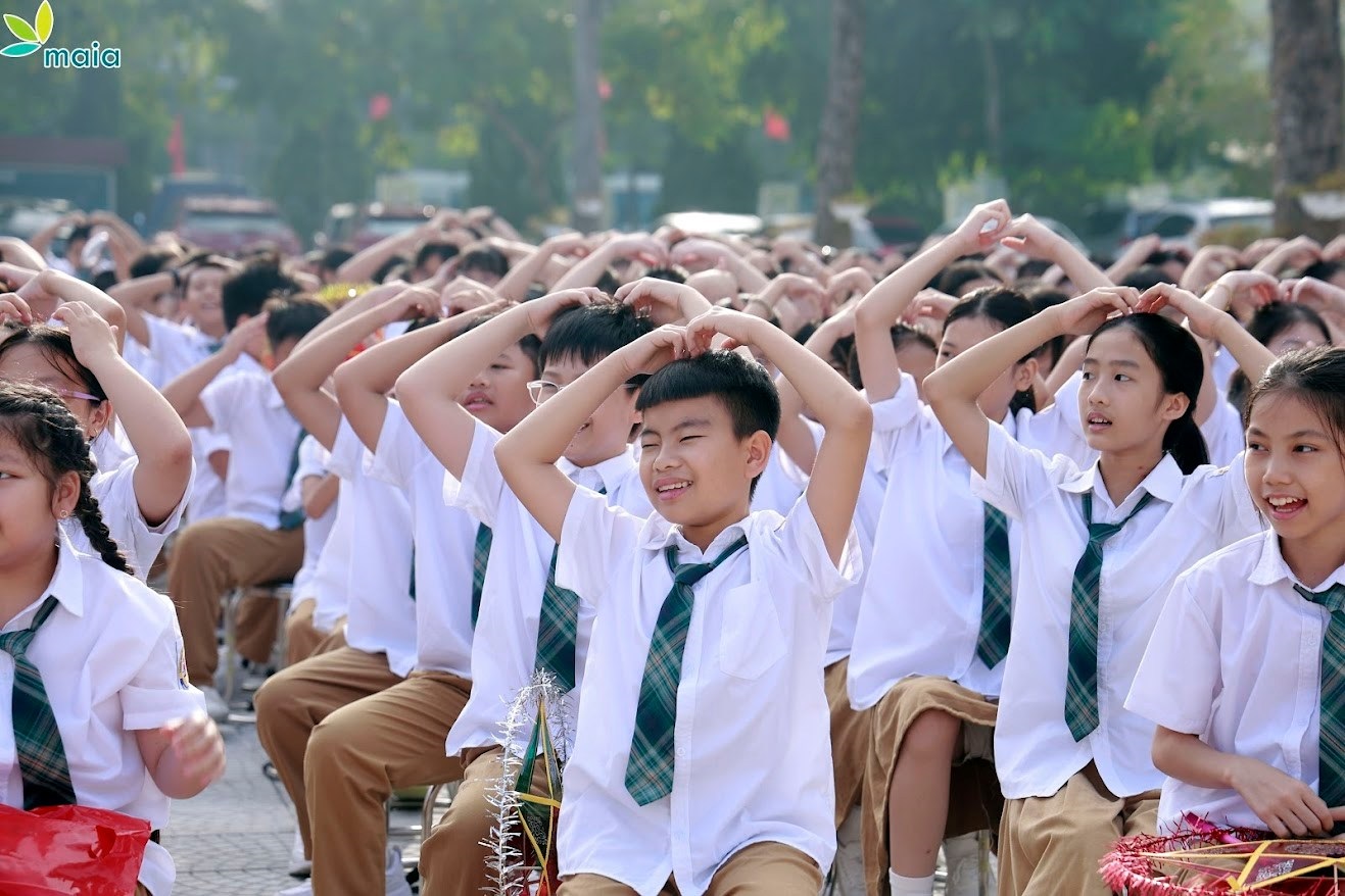 Hưng Yên: Không chủ quan công tác đảm bảo an toàn cho học sinh dịp nghỉ Tết