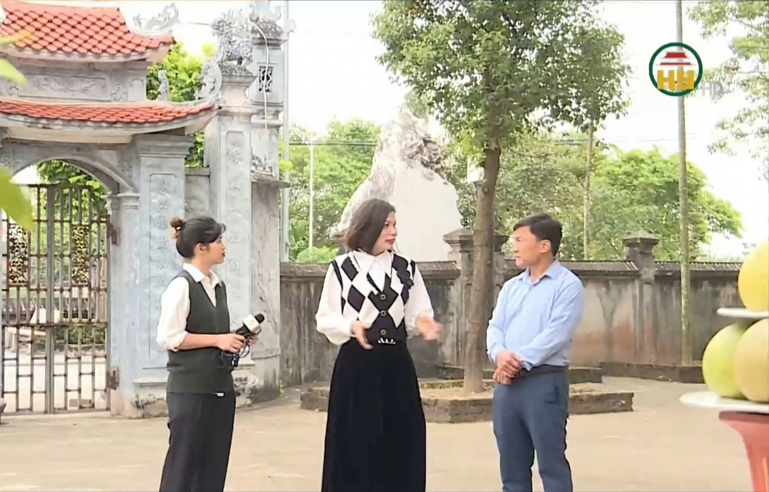 image 20260213153846 1