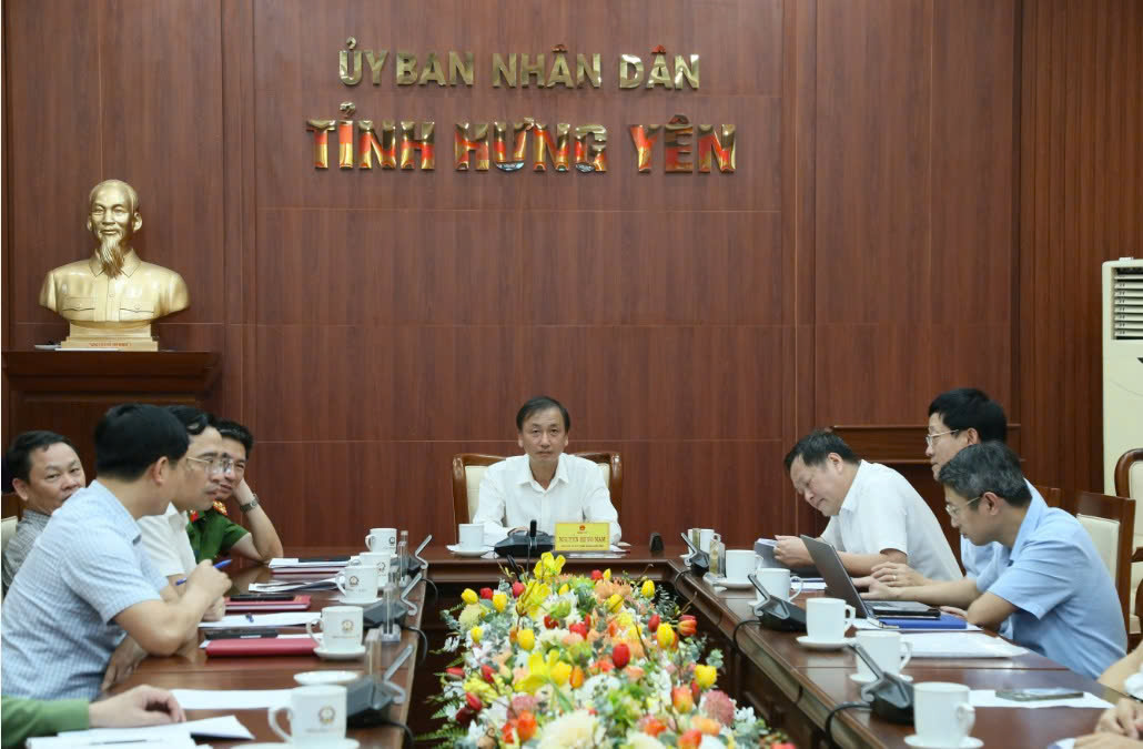 dong bo du lieu dat dai