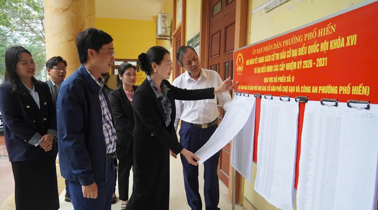 khang dinh vai tro cua mttq 1